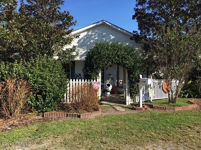 1st image of 1805 Charity St