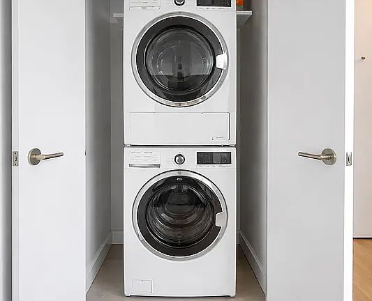 5th image of 158 Lott St #735D