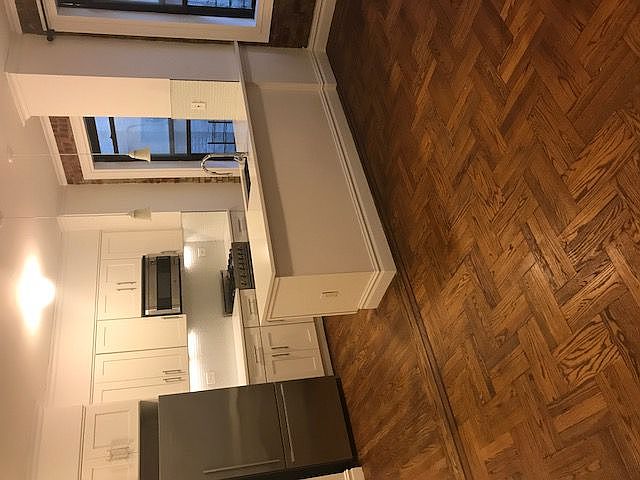 1st image of 2440 38th St APT 1A