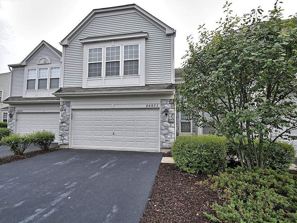 1st image of 24933 W Franklin Ln