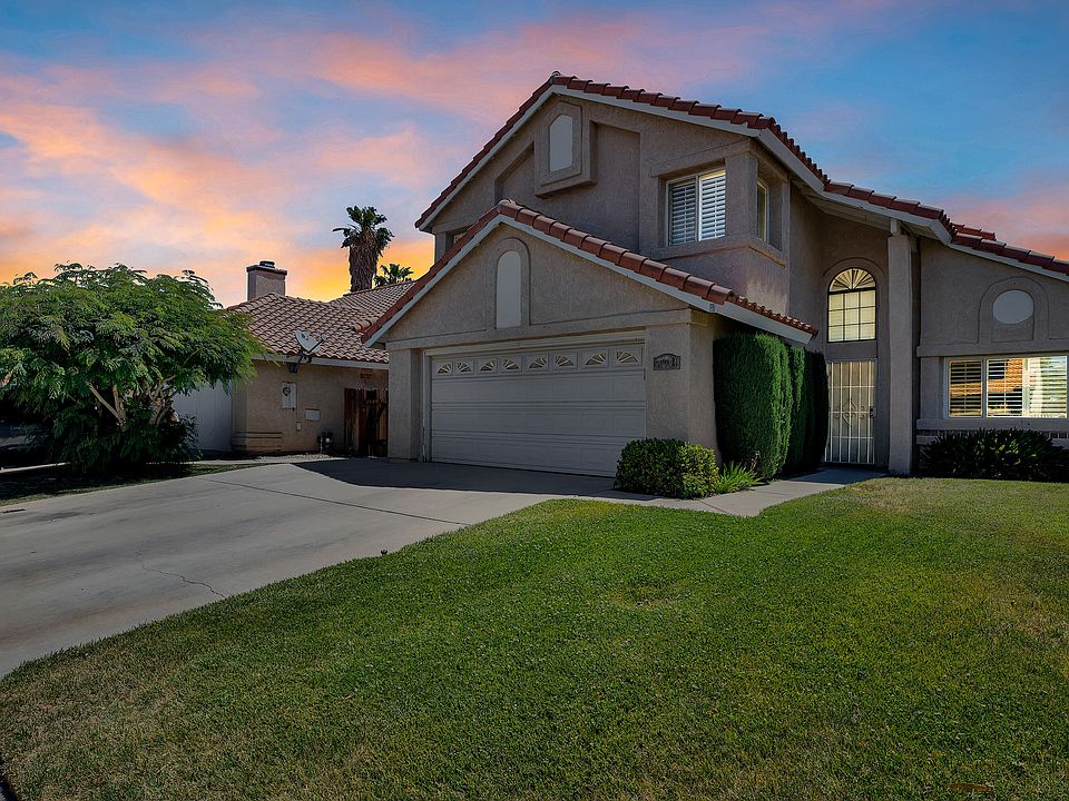 37704 Barrinson St, Palmdale, CA 93550 Zillow