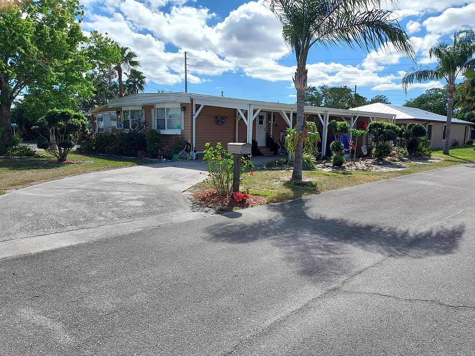 1st image of 3 Mediterranean Boulevard N