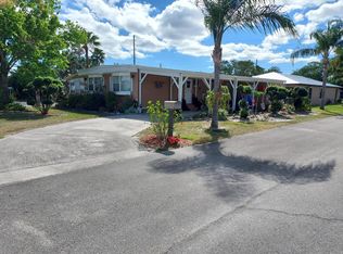 3 Mediterranean Blvd N, Pt Saint Lucie, FL 34952