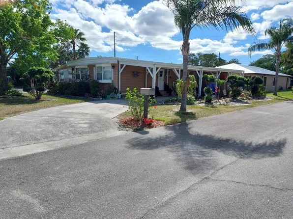 3 Mediterranean Boulevard N, Port St Lucie, FL 34952