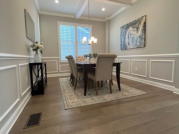 4th image of 86 Glen Ellen Blvd #86