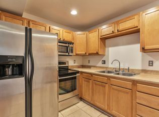 1264 N Osceola St #A, Denver, CO 80204