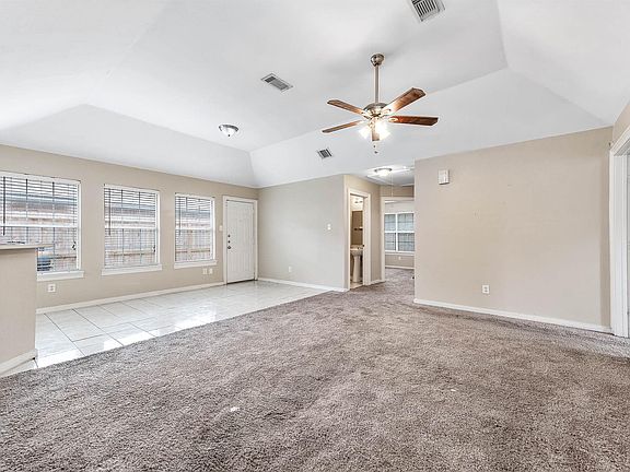 5th image of 12926 Abalone Way