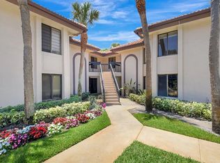 5151 W Club Cir APT 205, Boca Raton, FL 33487