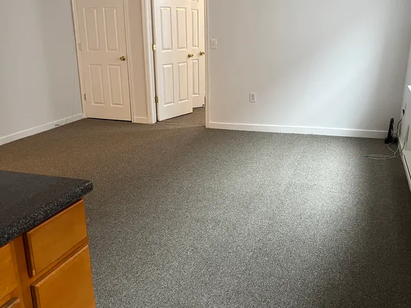 4500 Walnut St APT 206, Philadelphia, PA 19139