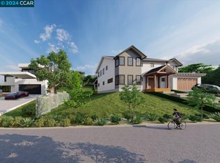 0 Saranap Ave, Walnut Creek, CA 94595