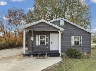 114 Crawford St, Monticello, KY
