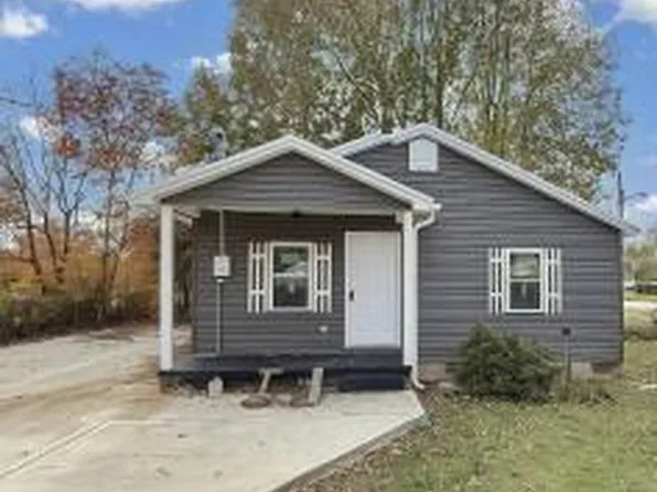 114 Crawford St, Monticello, KY 42633