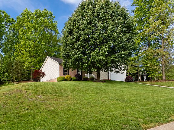 2nd image of 7178 Oxford Bluff Dr