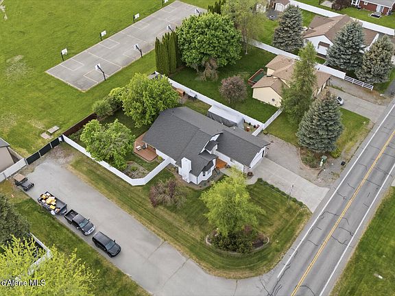2nd image of 9353 N Finucane Dr