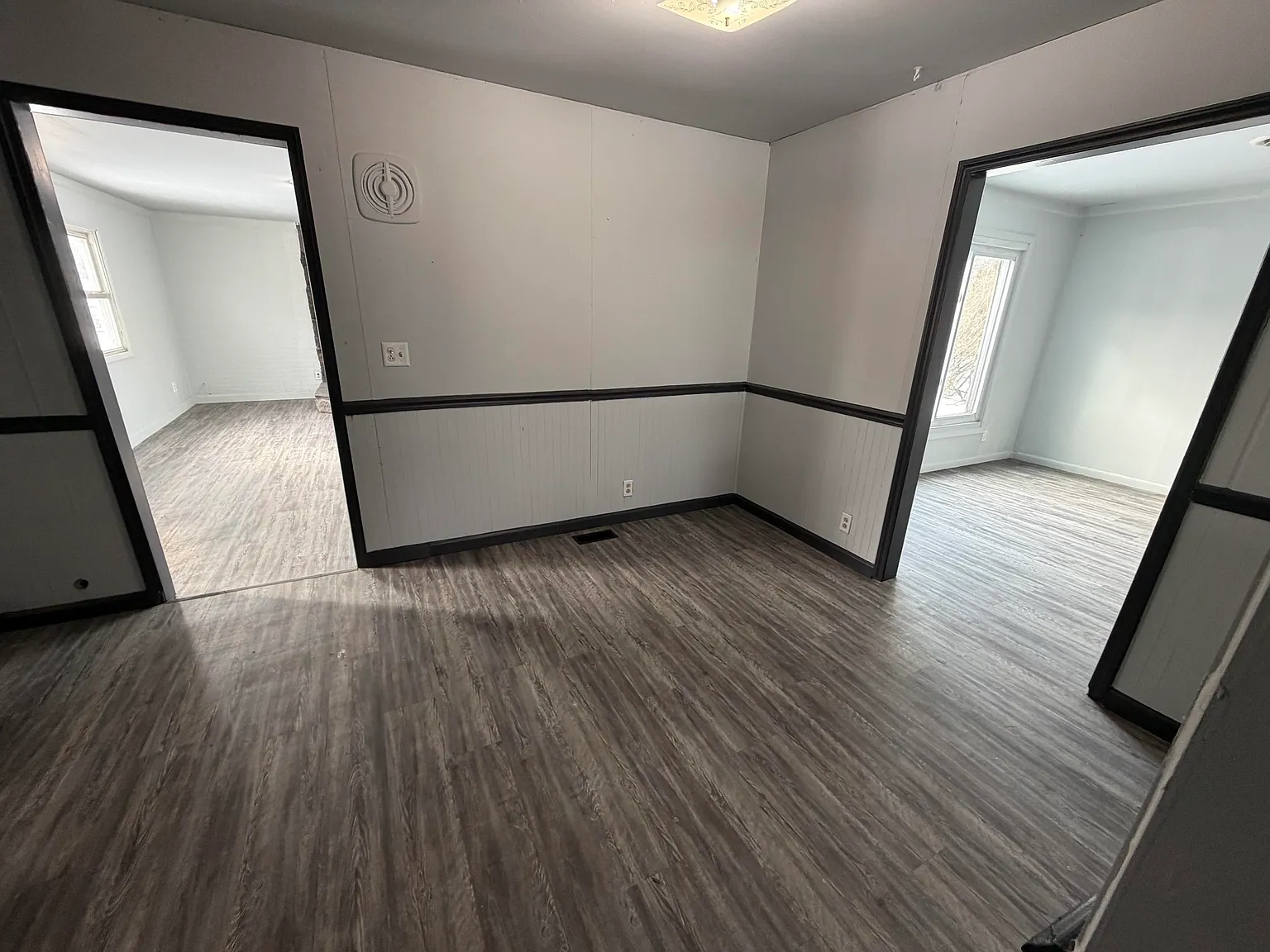 3 bed, 1150 sqft, $1,200 — Photo 4