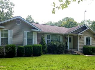 6986 State Route 17, West Plains, MO 65775