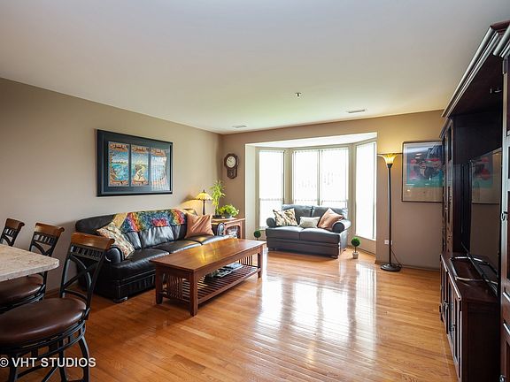 2nd image of 57 E Hattendorf Ave APT 411