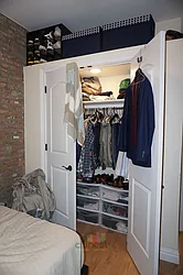 Rented by Citi Nest Group LLC