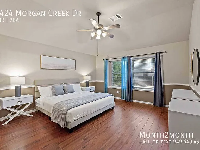 9424 Morgan Creek Dr — Photo 13