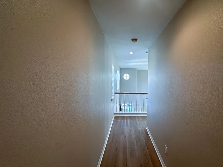 45612 Antelope Pl — Photo 20