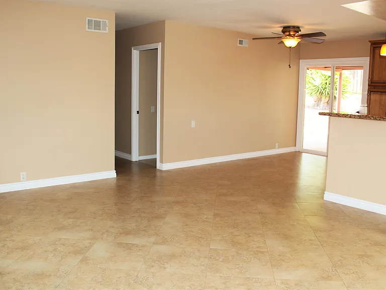2750 Dahlia Ave — Photo 17