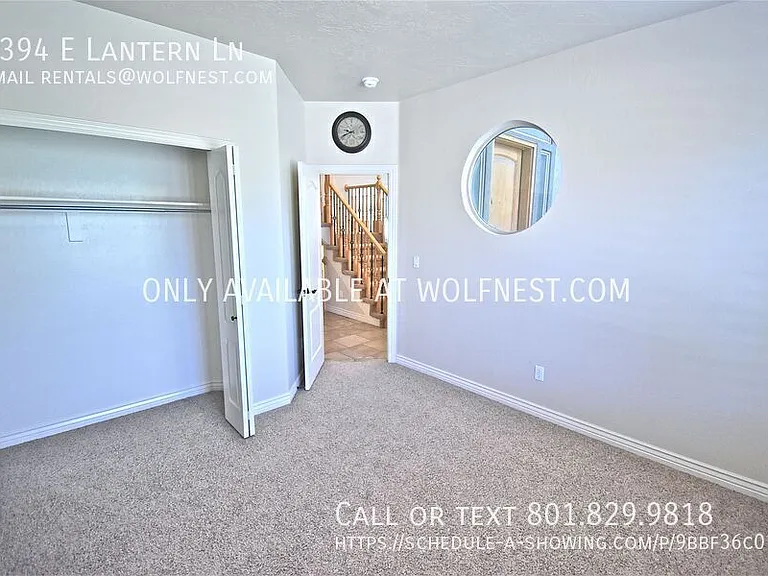 1394 E Lantern Ln — Photo 41