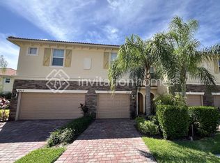 9731 SW Purple Martin Way, Stuart, FL 34997