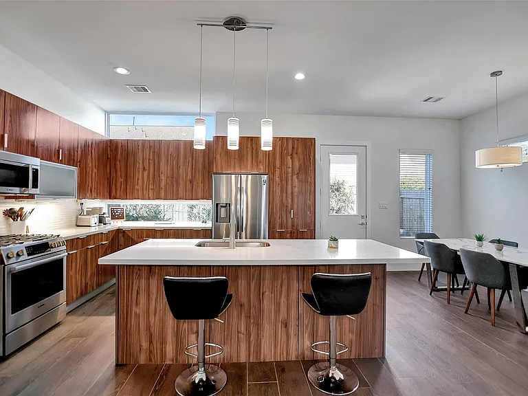 5507 Robusto Pl — Photo 14