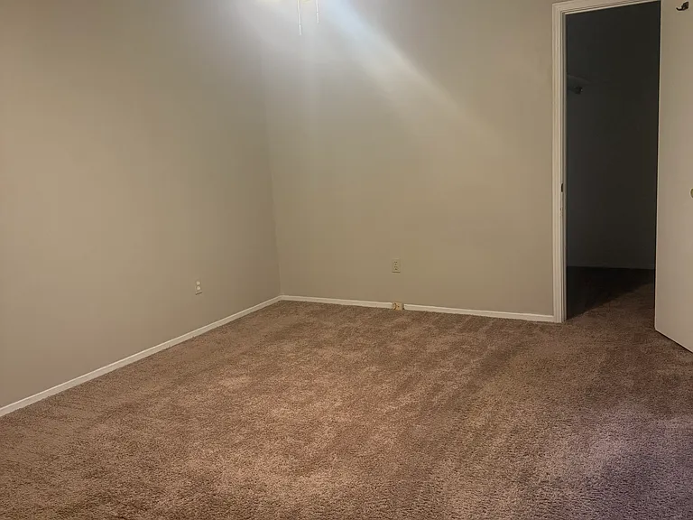 4722 Retreat Rd — Photo 8