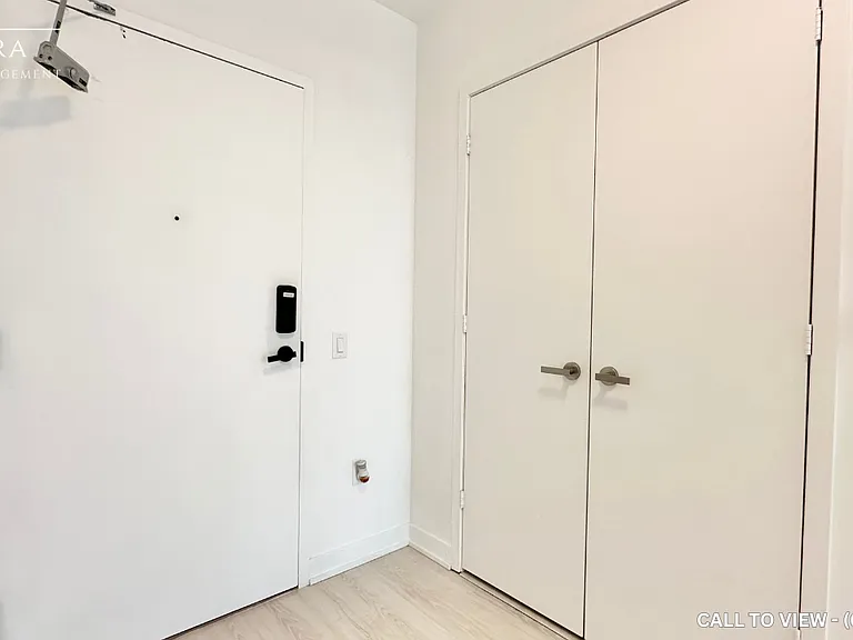 3883 Quartz Rd #1312 — Photo 7