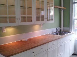 10 N Jefferson St APT 2, Staunton, VA 24401