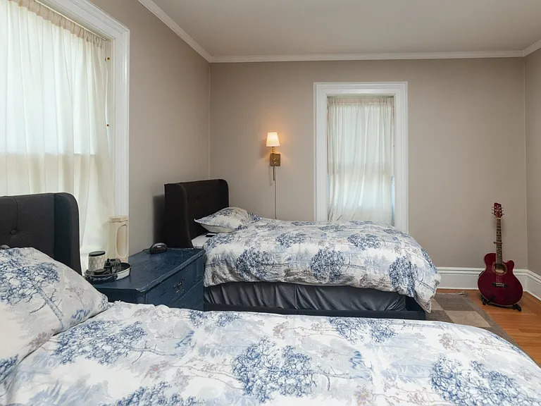 32 Lake Ave #0 — Photo 17