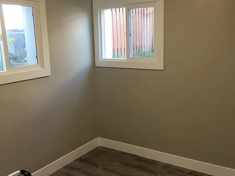 2460 S 400 E #DOWNSTAIRS — Photo 8