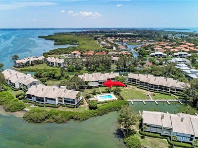 3920 Mariners Way APT 313A, Cortez, FL, 34215