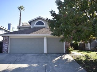 5613 Summit Dr, Rocklin, CA 95765