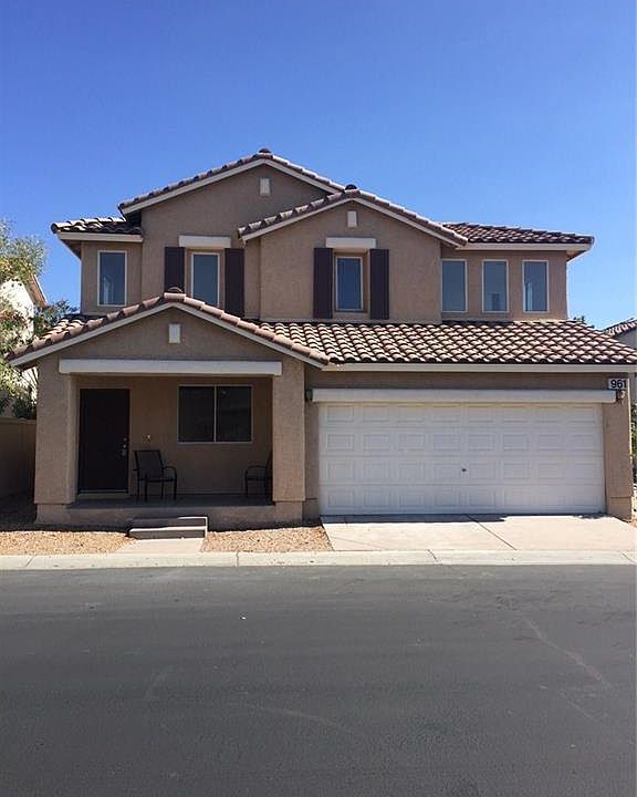 1st image of 961 Grand Cerritos Ave