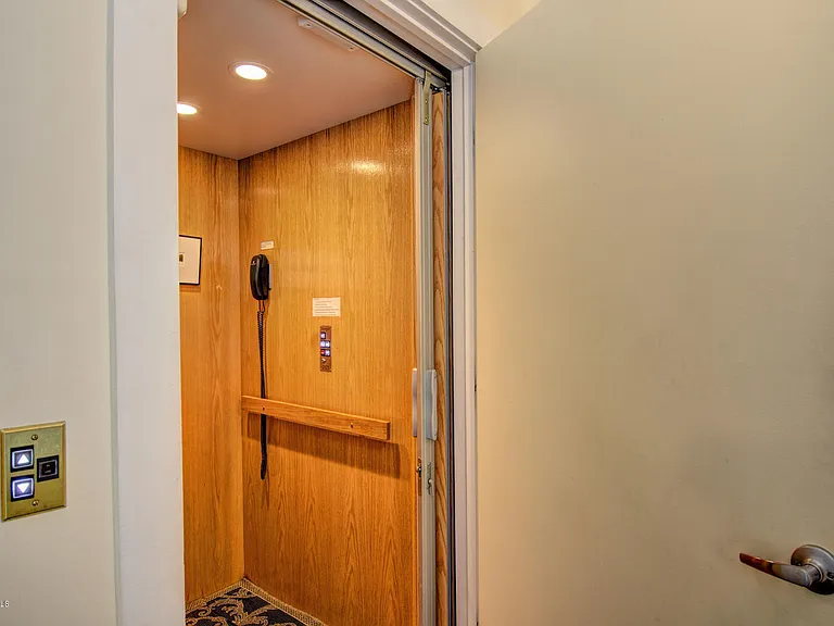 2107 Metts Ave — Photo 21