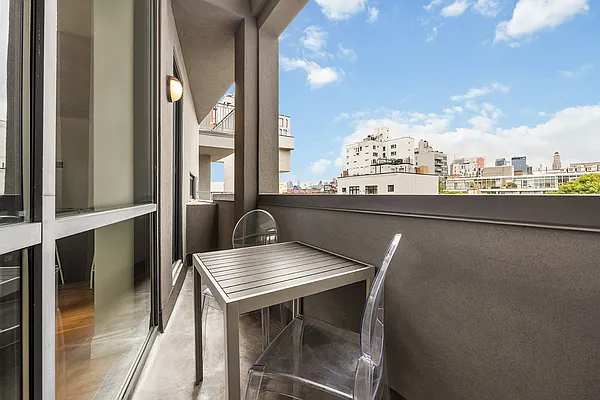 Sold by Compass | media 12