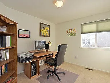 342 Las Lomas St — Photo 10