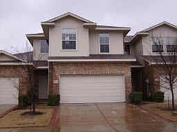 1st image of 2224 Stonebrook Ln