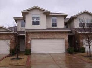 2224 Stonebrook Ln, Mesquite, TX 75181