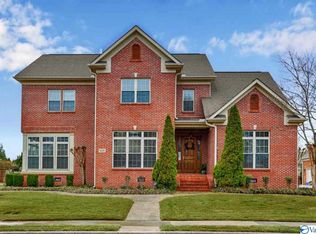 3220 Stonewall Rd SE, Owens Cross Roads, AL 35763