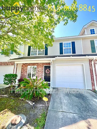 205 Jackson St Photo 1