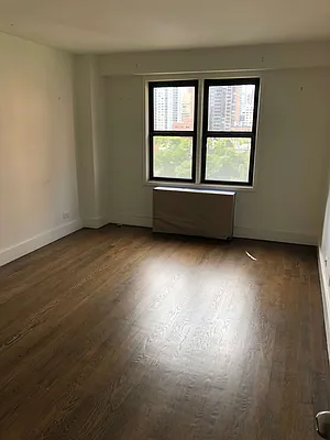 Rented by Real Estate Investors Group LLC | media 30