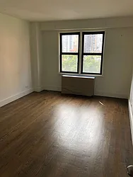 Rented by Real Estate Investors Group LLC
