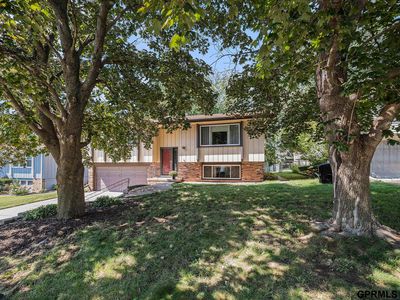 3818 N 101st St, Omaha, NE, 68134