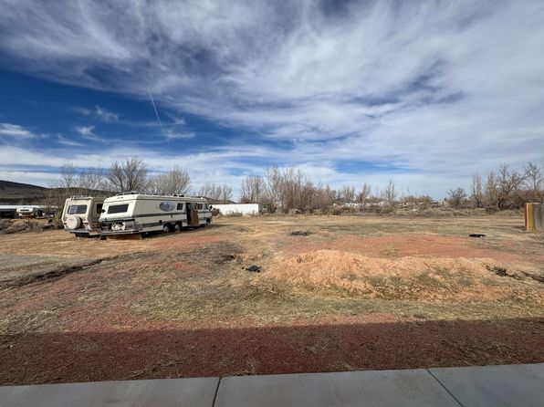 1009 N 6500 W, Cedar City, UT 84721