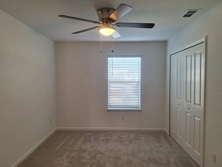 51 Carmella Ct #1 — Photo 7