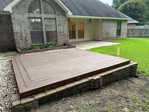 4th image of 472 Grand Oaks Dr