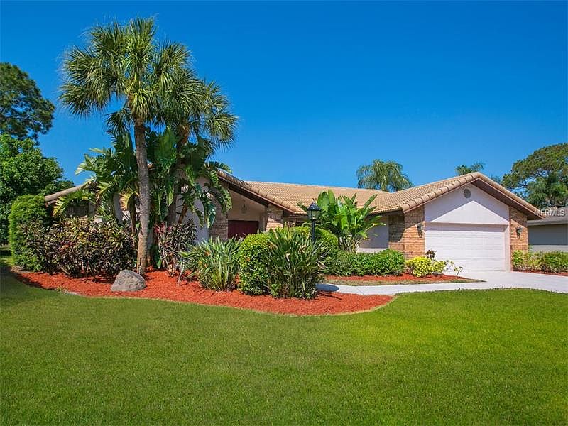 1st image of 4943 Silkwood Dr